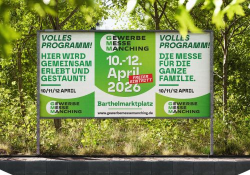 Gewerbemesse_Manching