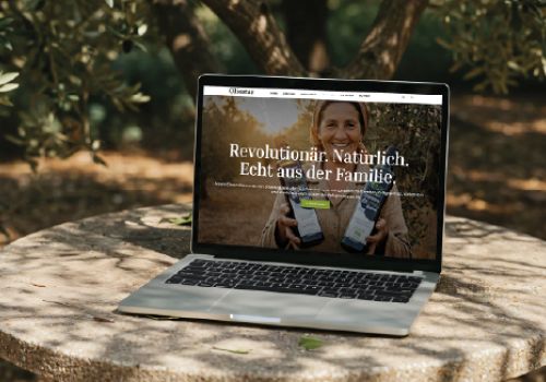 Gewerbemesse_Manching